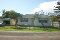 Property photo of 25 Emily Street Marks Point NSW 2280