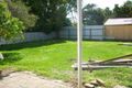 Property photo of 25 Emily Street Marks Point NSW 2280