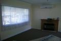 Property photo of 25 Emily Street Marks Point NSW 2280