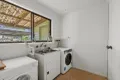 Property photo of 14 Ogilvy Street Leongatha VIC 3953