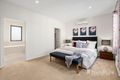 Property photo of 1/3 Ruda Street Doncaster VIC 3108