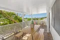 Property photo of 9 Rundle Street Mount Louisa QLD 4814