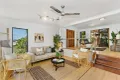 Property photo of 9 Rundle Street Mount Louisa QLD 4814