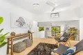Property photo of 9 Rundle Street Mount Louisa QLD 4814