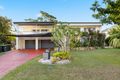 Property photo of 51 Capitol Drive Jindalee QLD 4074
