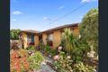 Property photo of 39 Carmarthen Drive Corio VIC 3214