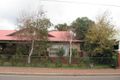 Property photo of 42 Waratah Street Seacliff SA 5049