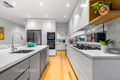 Property photo of 3A Ludbrook Avenue Caulfield South VIC 3162