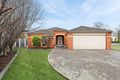 Property photo of 6 Pinot Court Sunbury VIC 3429