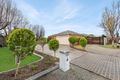 Property photo of 6 Pinot Court Sunbury VIC 3429