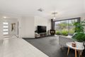 Property photo of 6 Pinot Court Sunbury VIC 3429