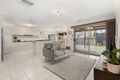 Property photo of 6 Pinot Court Sunbury VIC 3429