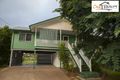 Property photo of 20 Eatonvale Road Tinana QLD 4650