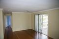 Property photo of 20 Eatonvale Road Tinana QLD 4650