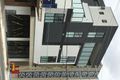 Property photo of 11/366 Pascoe Vale Road Strathmore VIC 3041