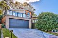 Property photo of 40B Park Royal Drive Floraville NSW 2280