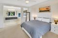 Property photo of 41 Lakefield Crescent Beerwah QLD 4519