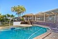 Property photo of 73 Port Jackson Boulevard Clear Island Waters QLD 4226