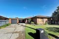 Property photo of 67 Paterson Road Shepparton VIC 3630