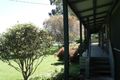 Property photo of 2 Davis Street Nyora VIC 3987