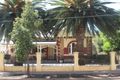 Property photo of 5 Queen Street Croydon SA 5008