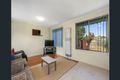 Property photo of 39 Carmarthen Drive Corio VIC 3214