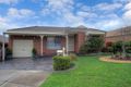 Property photo of 9 Nora Court Narre Warren VIC 3805