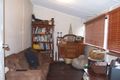 Property photo of 9 Ferrier Street Swan View WA 6056