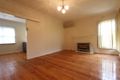 Property photo of 5 Chapel Street Kangaroo Flat VIC 3555