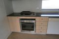 Property photo of 31/110 Wellington Street Waterloo NSW 2017