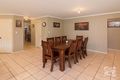 Property photo of 8 Donoghue Road Mount Barker SA 5251