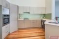Property photo of 40B Park Royal Drive Floraville NSW 2280