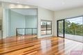Property photo of 40B Park Royal Drive Floraville NSW 2280