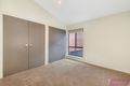 Property photo of 40B Park Royal Drive Floraville NSW 2280