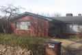 Property photo of 72 Dooring Street Dickson ACT 2602