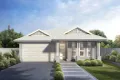 Property photo of 1 Pauls Road Upper Caboolture QLD 4510