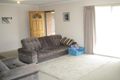 Property photo of 2/53 Hamilton Street Shepparton VIC 3630