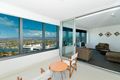 Property photo of 2507/9 Hamilton Avenue Surfers Paradise QLD 4217