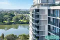 Property photo of 1002/15 Brodie Spark Drive Wolli Creek NSW 2205