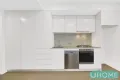 Property photo of 1002/15 Brodie Spark Drive Wolli Creek NSW 2205