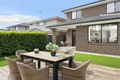 Property photo of 76 Yating Avenue Tallawong NSW 2762