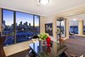 Property photo of 1602/7 Rockwall Crescent Potts Point NSW 2011