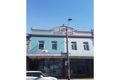 Property photo of 2/346 Stanmore Road Petersham NSW 2049
