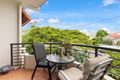 Property photo of 4/12 Magdala Street Ascot QLD 4007