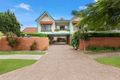 Property photo of 4/12 Magdala Street Ascot QLD 4007
