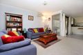 Property photo of 31 Bowman Drive Mill Park VIC 3082