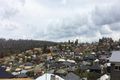 Property photo of 7 Whymper Court Prospect Vale TAS 7250