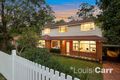 Property photo of 16 Attunga Avenue West Pennant Hills NSW 2125