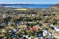Property photo of 2/7 Albany Road Umina Beach NSW 2257