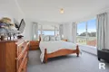 Property photo of 56 Tasman Highway Bicheno TAS 7215